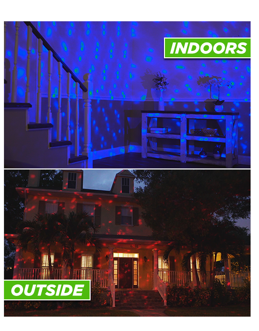 Double offer - now only $39.99